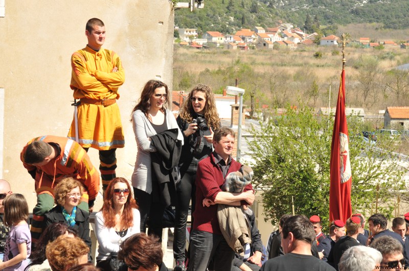 Festival_zudija_ (47)